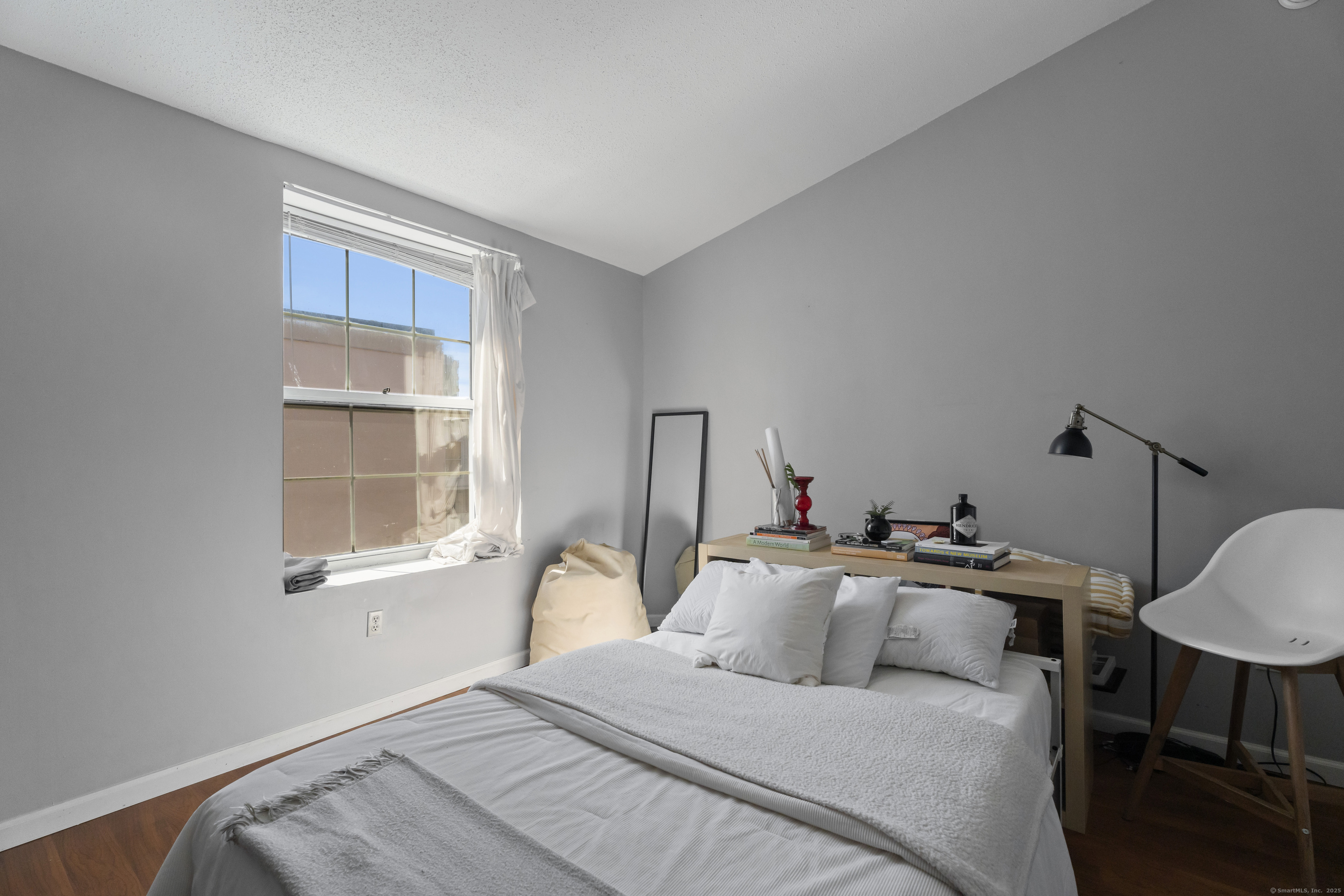 196 Crown Street #5I, New Haven, Connecticut image 16