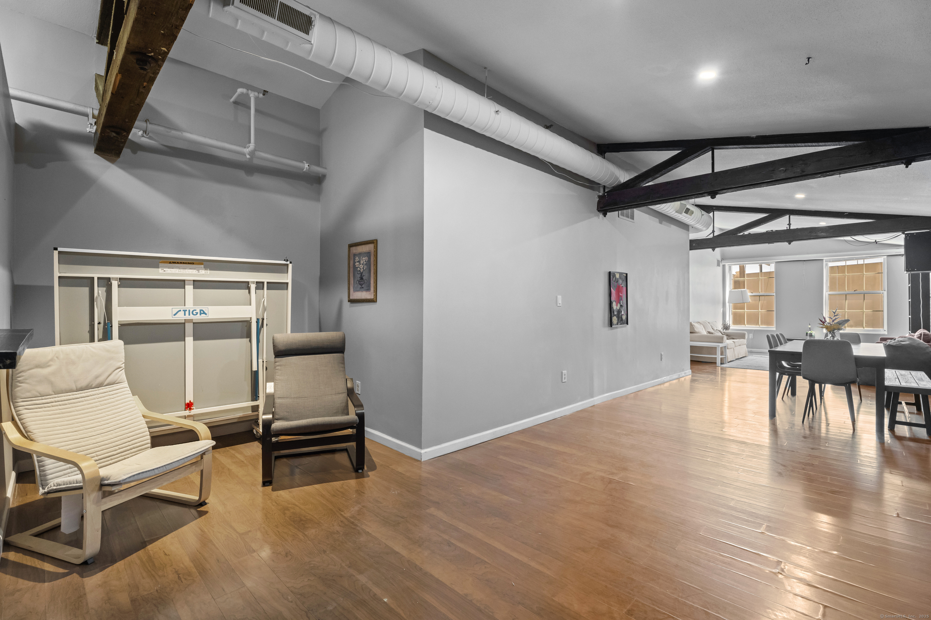 196 Crown Street #5I, New Haven, Connecticut image 7