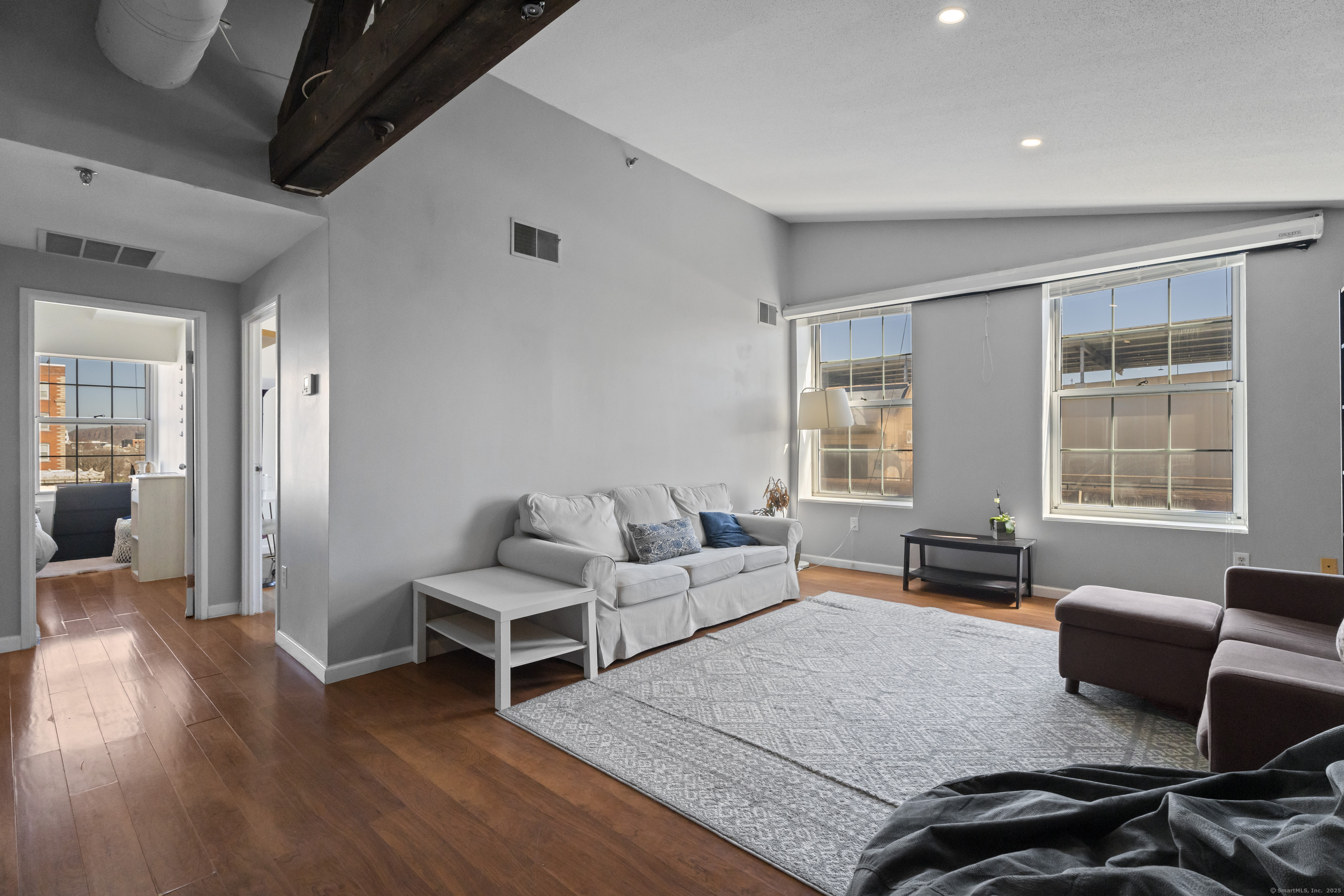 196 Crown Street #5I, New Haven, Connecticut image 5