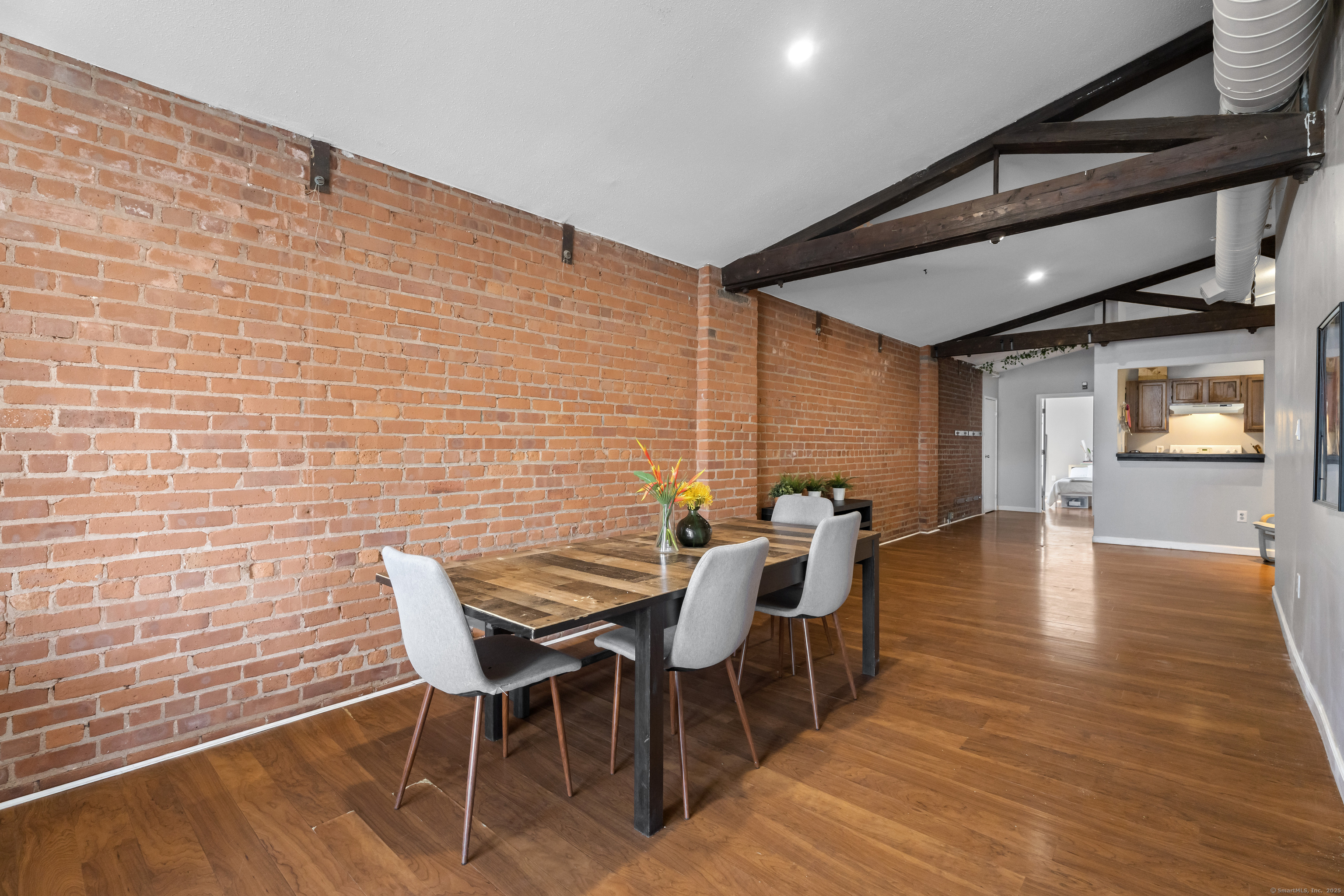 196 Crown Street #5I, New Haven, Connecticut image 6