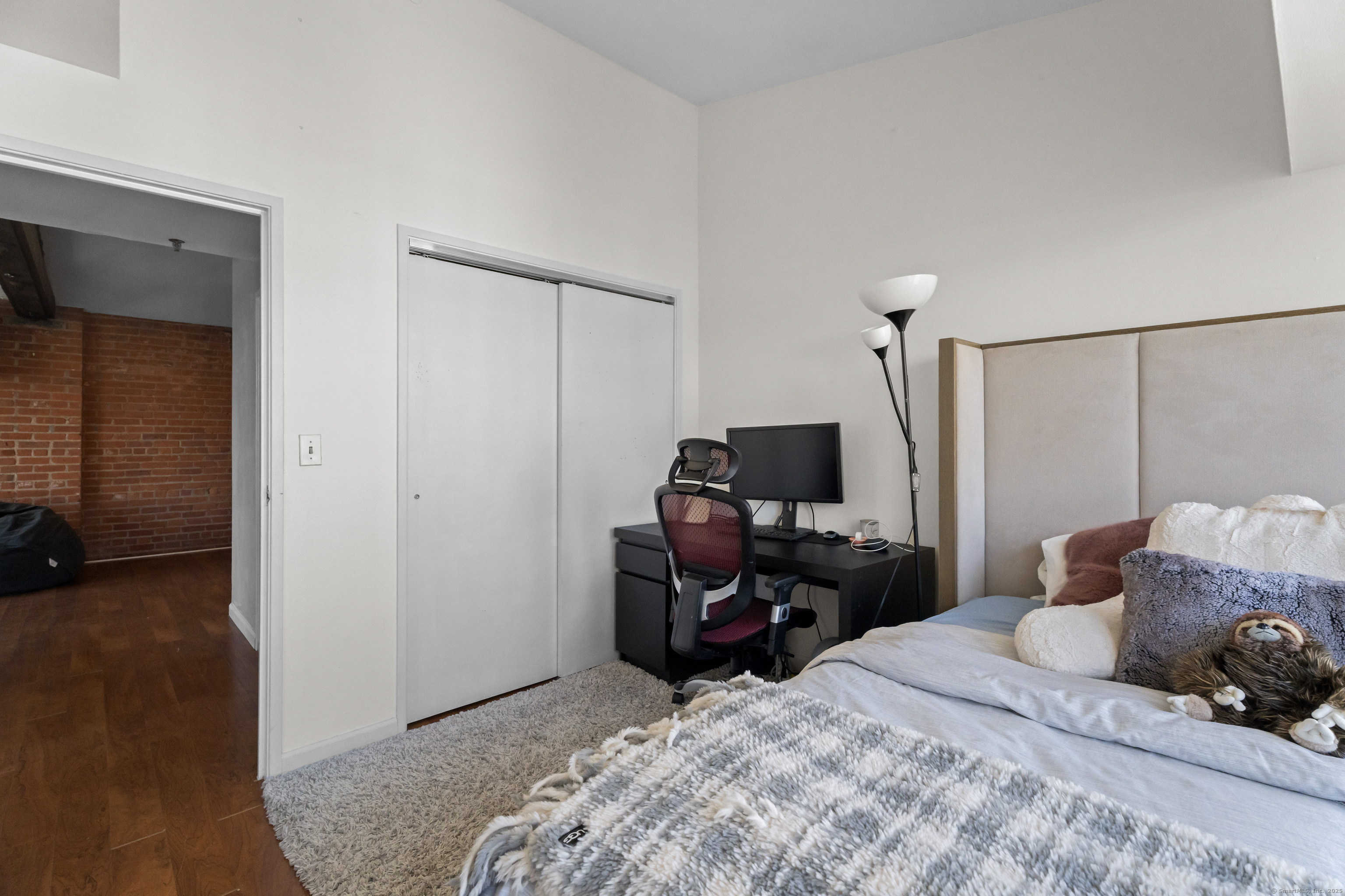 196 Crown Street #5I, New Haven, Connecticut image 14