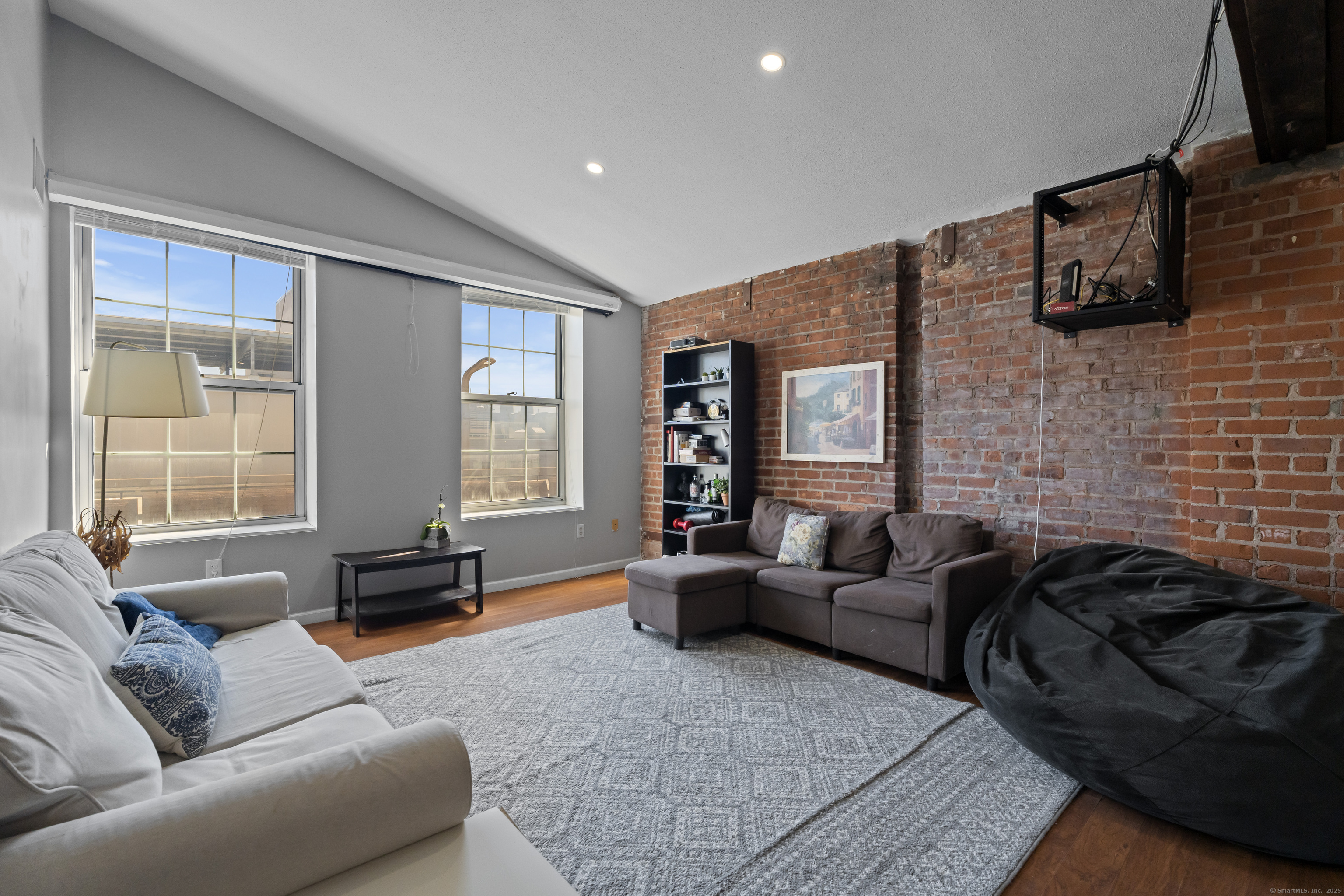 196 Crown Street #5I, New Haven, Connecticut image 3