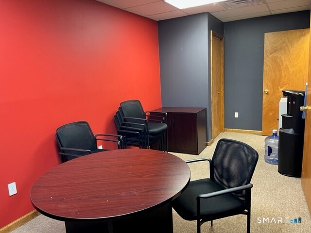304 Federal Road 106