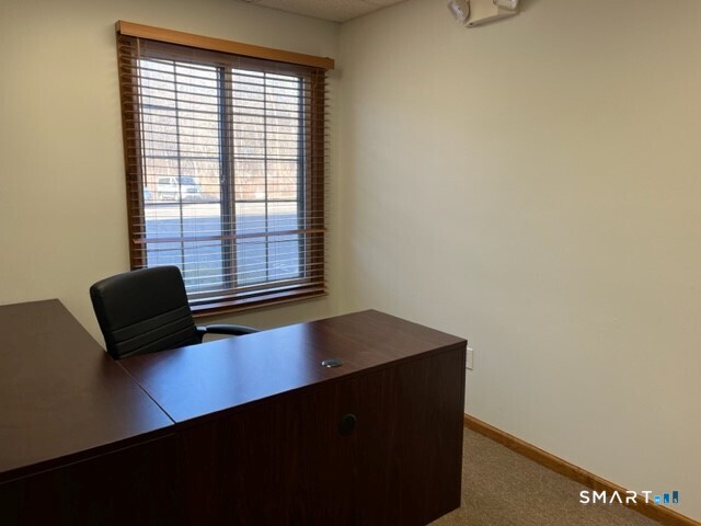 304 Federal Road 106