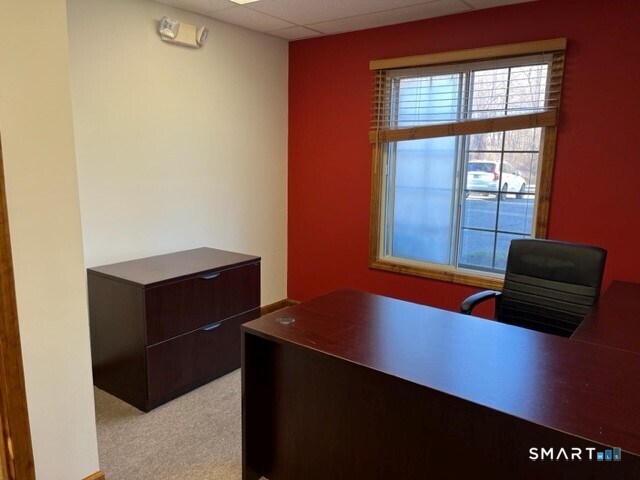 304 Federal Road 106