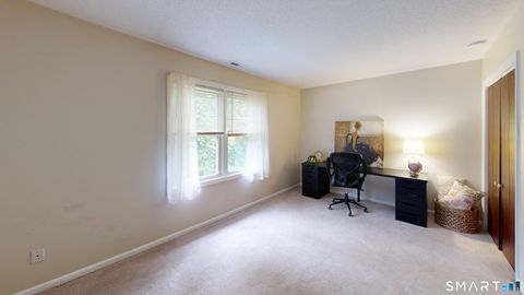Tiny photo for 40 Cornerstone Court #31, Southington, CT 06479 (MLS # 24185166)