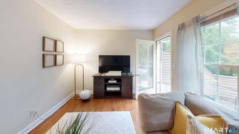 Tiny photo for 40 Cornerstone Court #31, Southington, CT 06479 (MLS # 24185166)