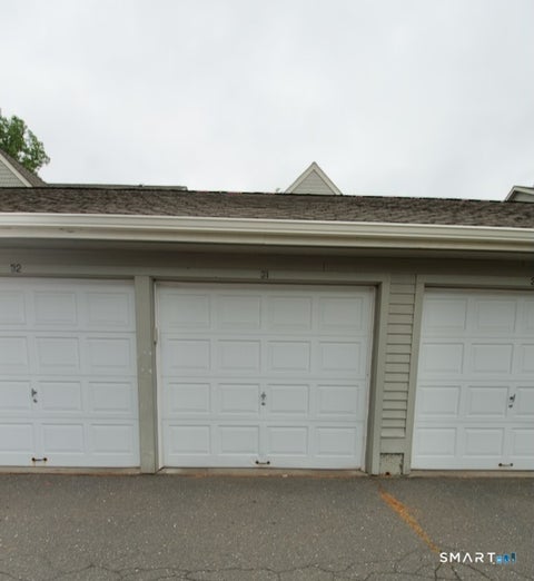 Tiny photo for 40 Cornerstone Court #31, Southington, CT 06479 (MLS # 24185166)