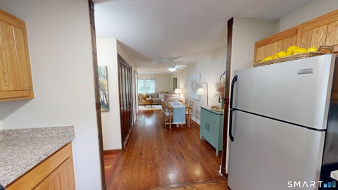 Tiny photo for 40 Cornerstone Court #31, Southington, CT 06479 (MLS # 24185166)