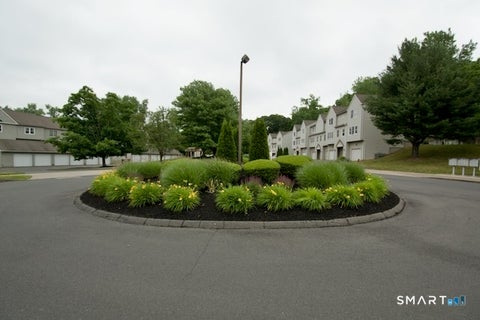 Tiny photo for 40 Cornerstone Court #31, Southington, CT 06479 (MLS # 24185166)