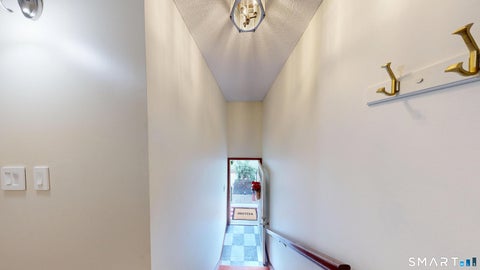 Tiny photo for 40 Cornerstone Court #31, Southington, CT 06479 (MLS # 24185166)