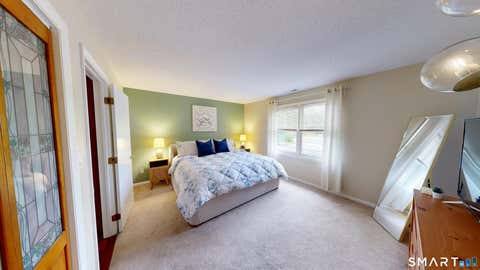 Tiny photo for 40 Cornerstone Court #31, Southington, CT 06479 (MLS # 24185166)
