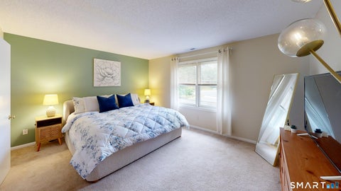 Tiny photo for 40 Cornerstone Court #31, Southington, CT 06479 (MLS # 24185166)