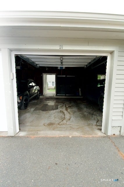 Tiny photo for 40 Cornerstone Court #31, Southington, CT 06479 (MLS # 24185166)
