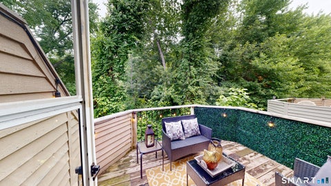 Tiny photo for 40 Cornerstone Court #31, Southington, CT 06479 (MLS # 24185166)