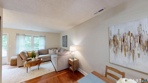 Tiny photo for 40 Cornerstone Court #31, Southington, CT 06479 (MLS # 24185166)