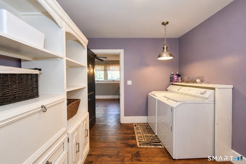 Tiny photo for 37 Foote Avenue, North Canaan, CT 06018 (MLS # 24215629)