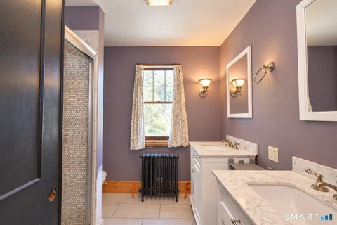 Tiny photo for 37 Foote Avenue, North Canaan, CT 06018 (MLS # 24215629)