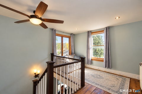 Tiny photo for 37 Foote Avenue, North Canaan, CT 06018 (MLS # 24215629)