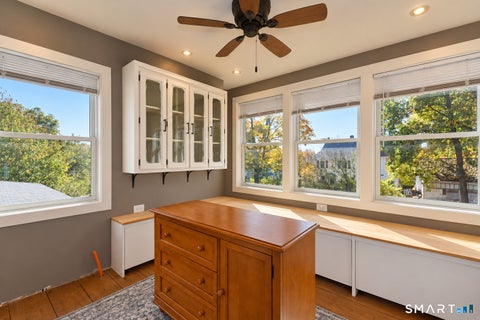 Tiny photo for 37 Foote Avenue, North Canaan, CT 06018 (MLS # 24215629)