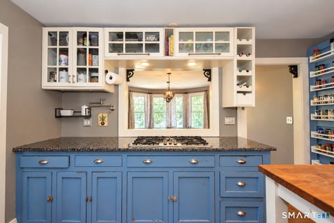Tiny photo for 37 Foote Avenue, North Canaan, CT 06018 (MLS # 24215629)