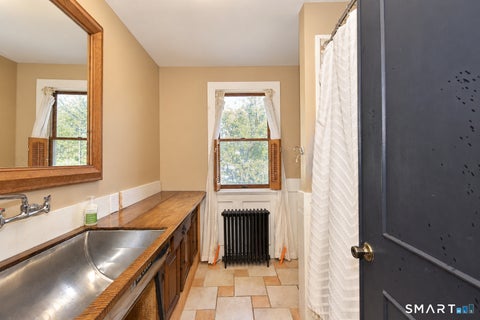 Tiny photo for 37 Foote Avenue, North Canaan, CT 06018 (MLS # 24215629)