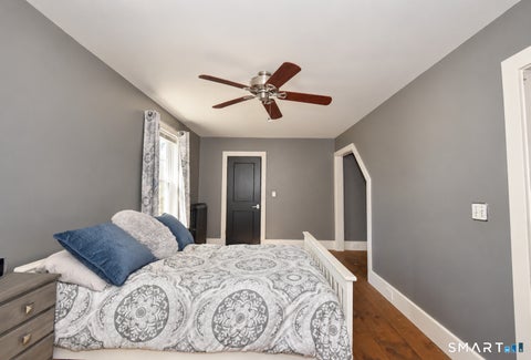 Tiny photo for 37 Foote Avenue, North Canaan, CT 06018 (MLS # 24215629)