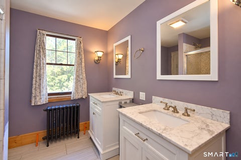 Tiny photo for 37 Foote Avenue, North Canaan, CT 06018 (MLS # 24215629)