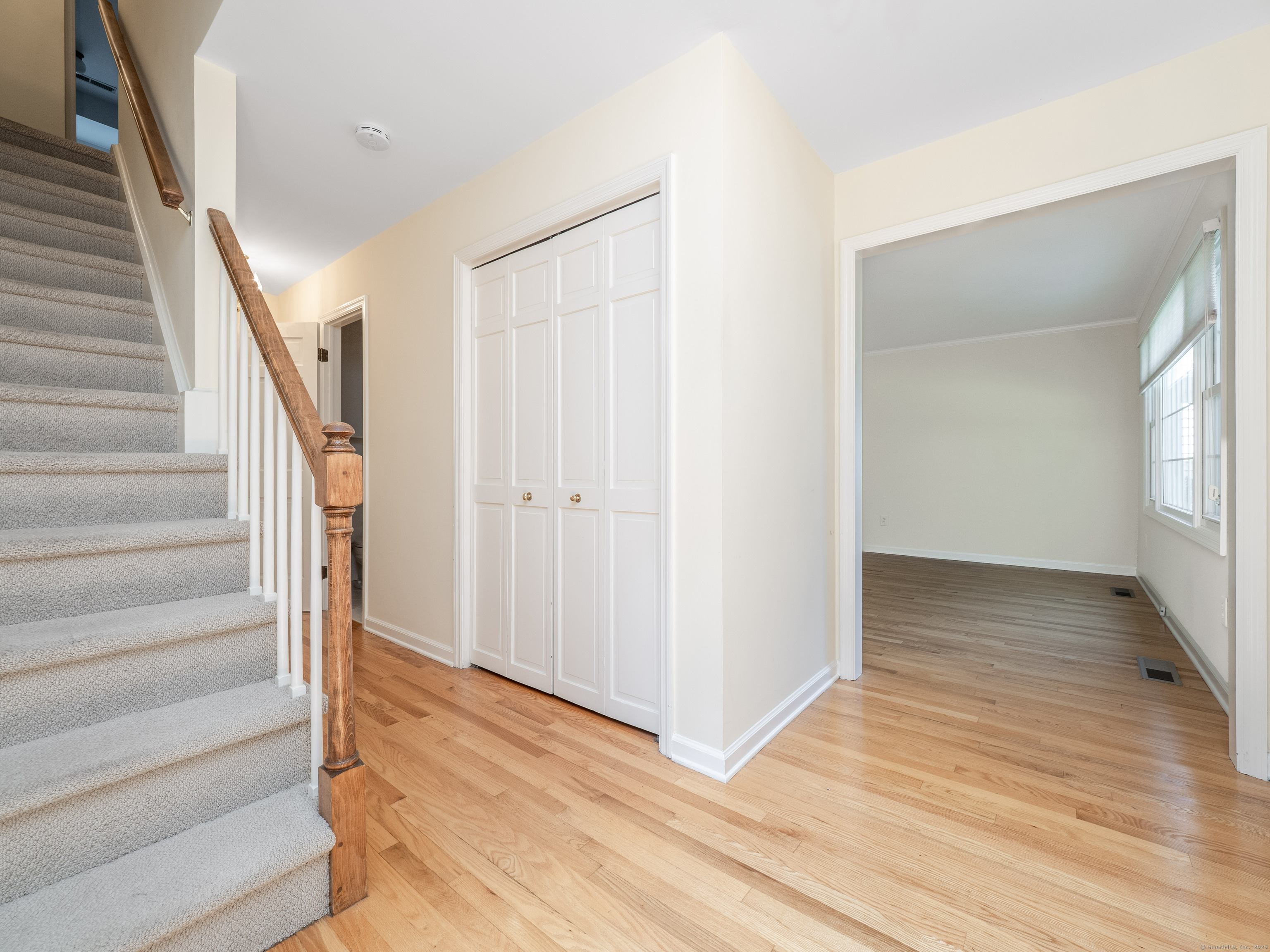 19 Prospect Ridge APT 16