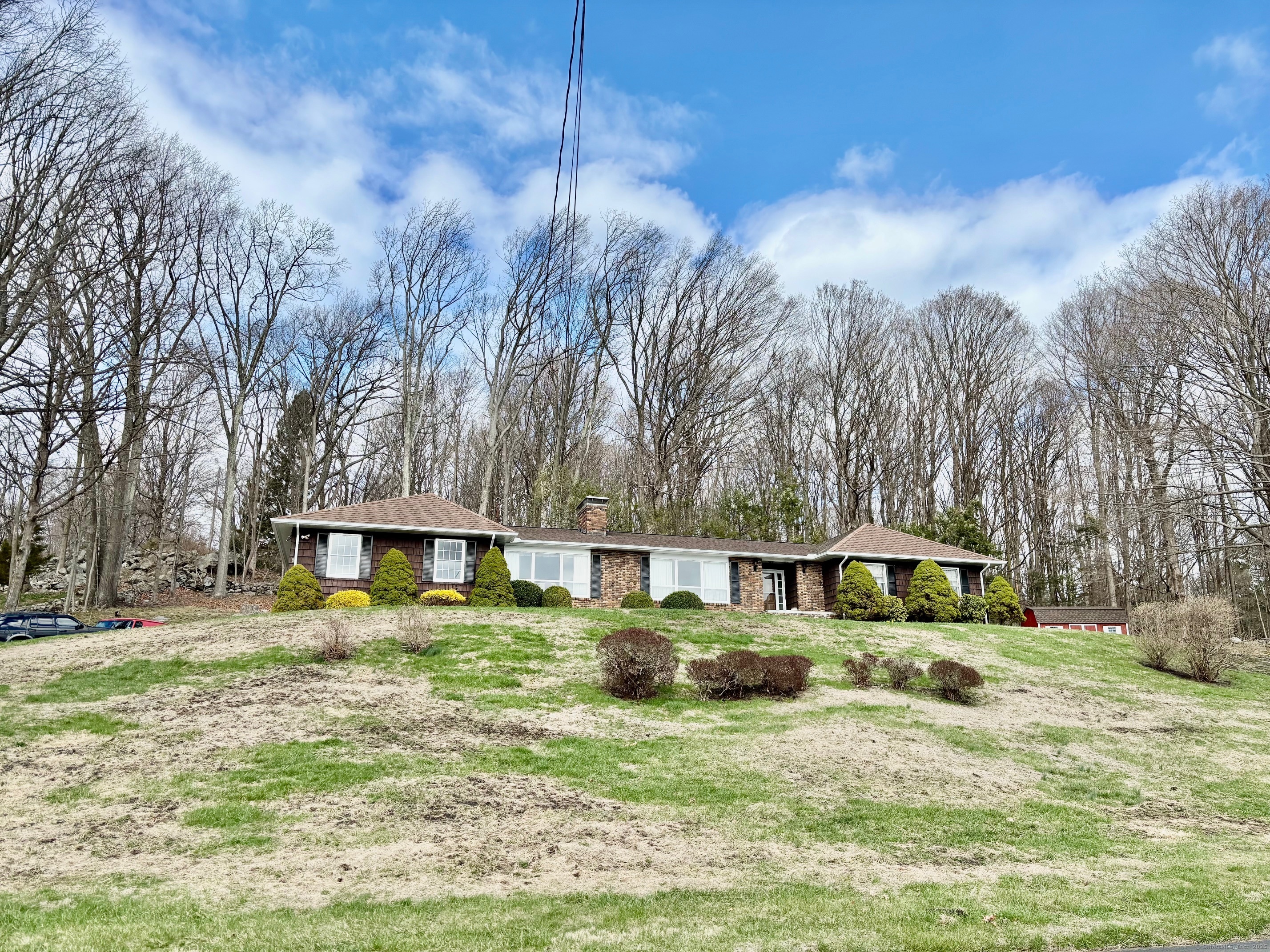 97 Middle River Road, Danbury, Connecticut image 26