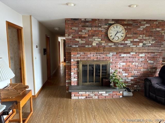 97 Middle River Road, Danbury, Connecticut image 23