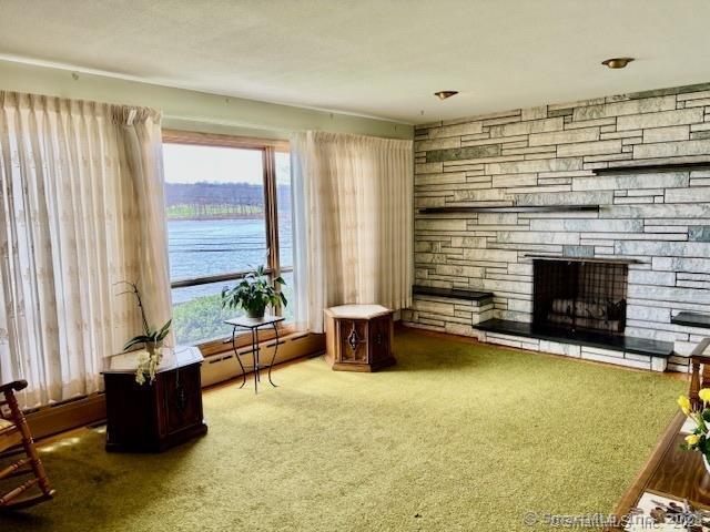 97 Middle River Road, Danbury, Connecticut image 12