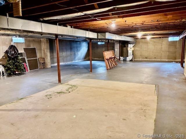 97 Middle River Road, Danbury, Connecticut image 29