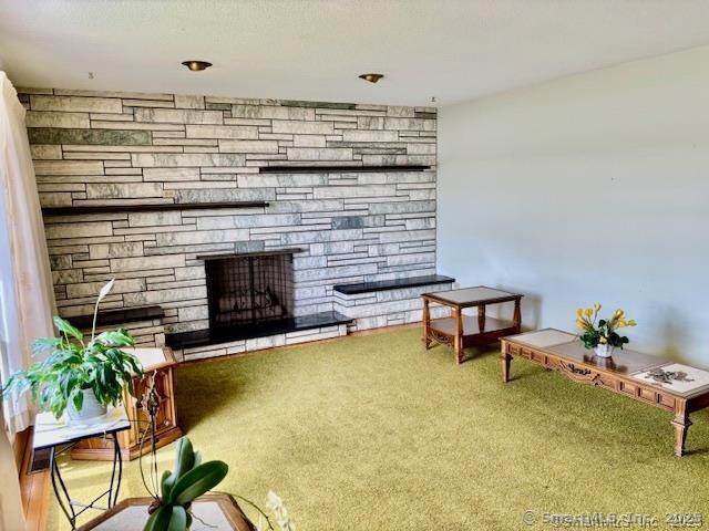 97 Middle River Road, Danbury, Connecticut image 11