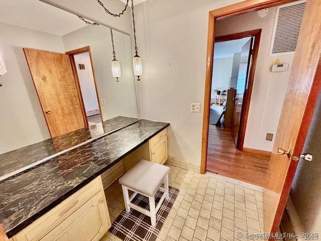 97 Middle River Road, Danbury, Connecticut image 15