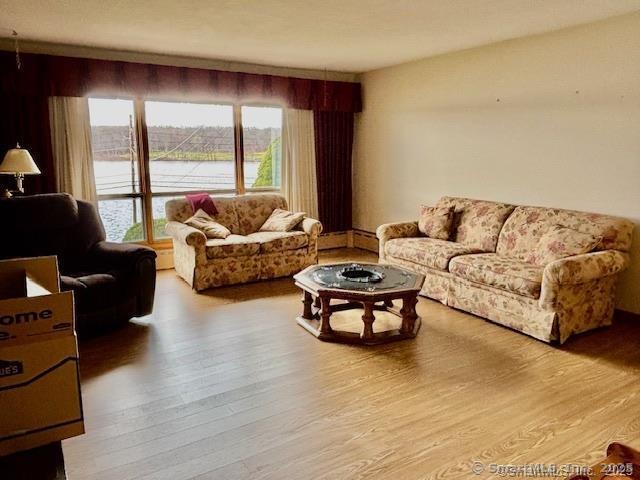97 Middle River Road, Danbury, Connecticut image 22