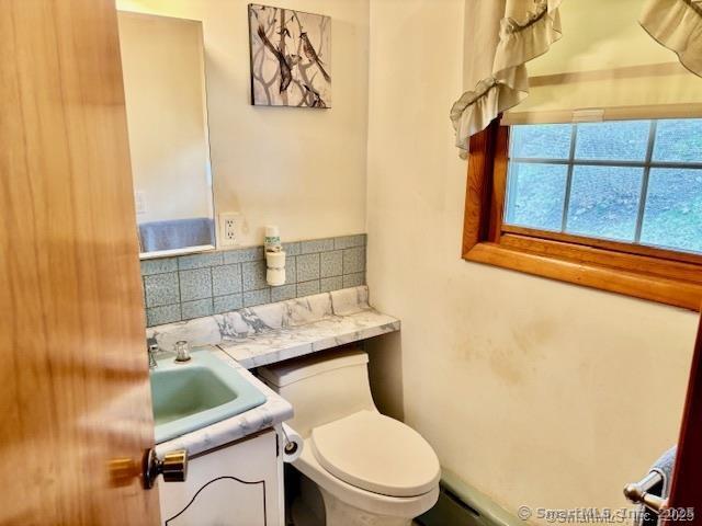 97 Middle River Road, Danbury, Connecticut image 19