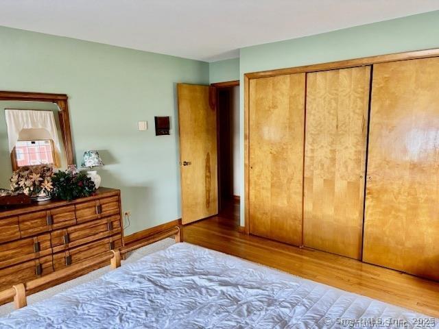 97 Middle River Road, Danbury, Connecticut image 18