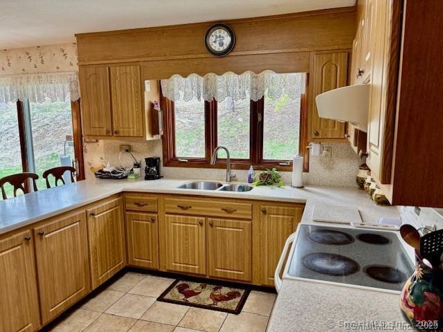 97 Middle River Road, Danbury, Connecticut image 2