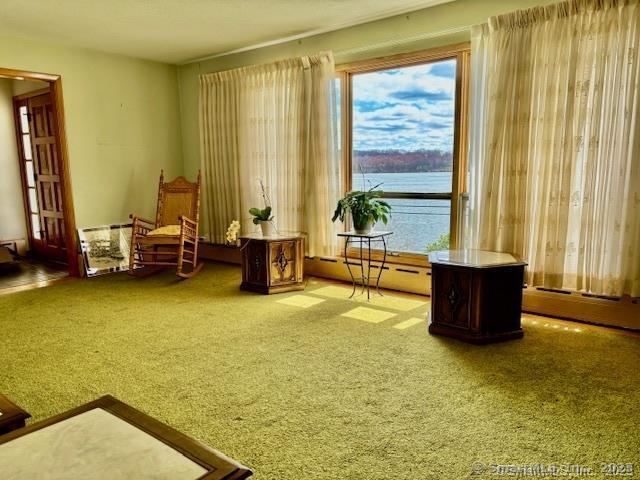 97 Middle River Road, Danbury, Connecticut image 13