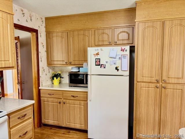 97 Middle River Road, Danbury, Connecticut image 3