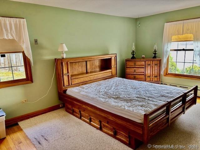 97 Middle River Road, Danbury, Connecticut image 17