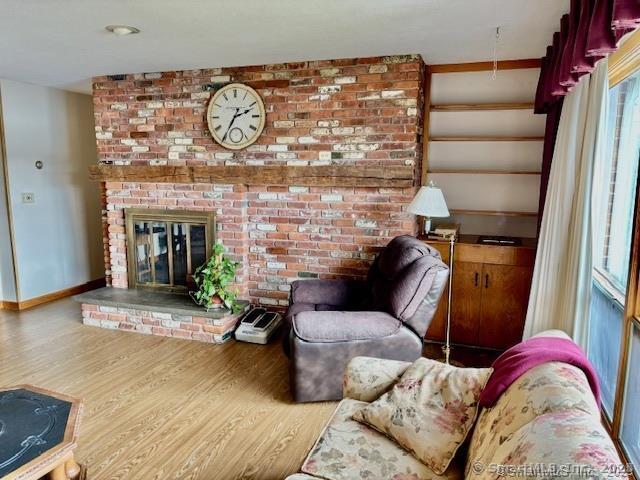 97 Middle River Road, Danbury, Connecticut image 25