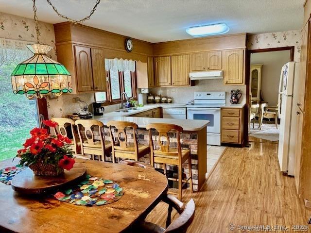 97 Middle River Road, Danbury, Connecticut image 5
