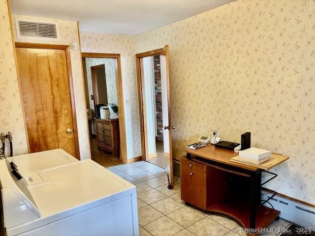 97 Middle River Road, Danbury, Connecticut image 6