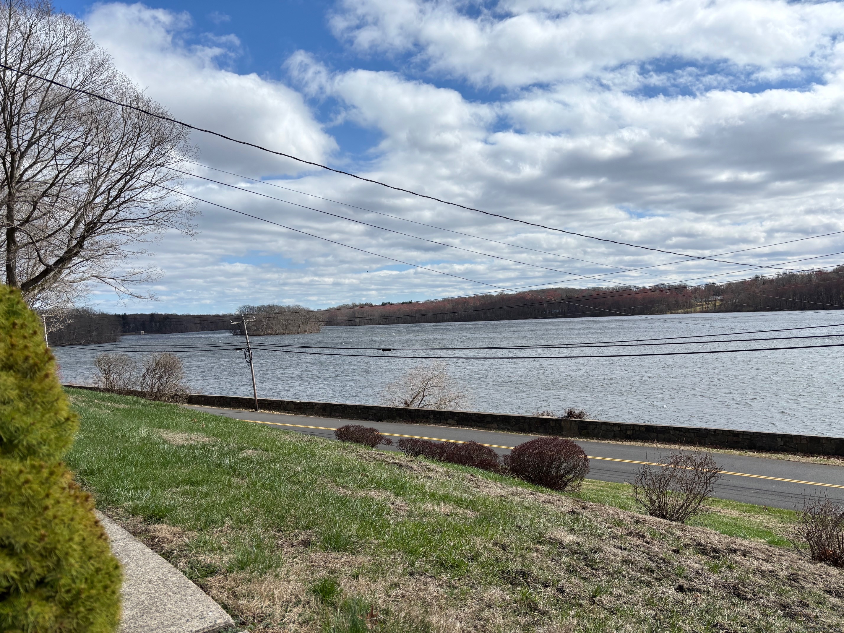 97 Middle River Road, Danbury, Connecticut image 10