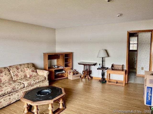 97 Middle River Road, Danbury, Connecticut image 24