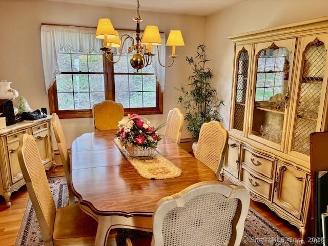 97 Middle River Road, Danbury, Connecticut image 8
