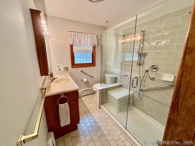 97 Middle River Road, Danbury, Connecticut image 14