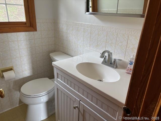 97 Middle River Road, Danbury, Connecticut image 7